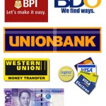 Payment Options
