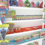 Products of Cebu Balloons & Party Supplies
