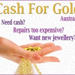 Cash for Gold (Australia)