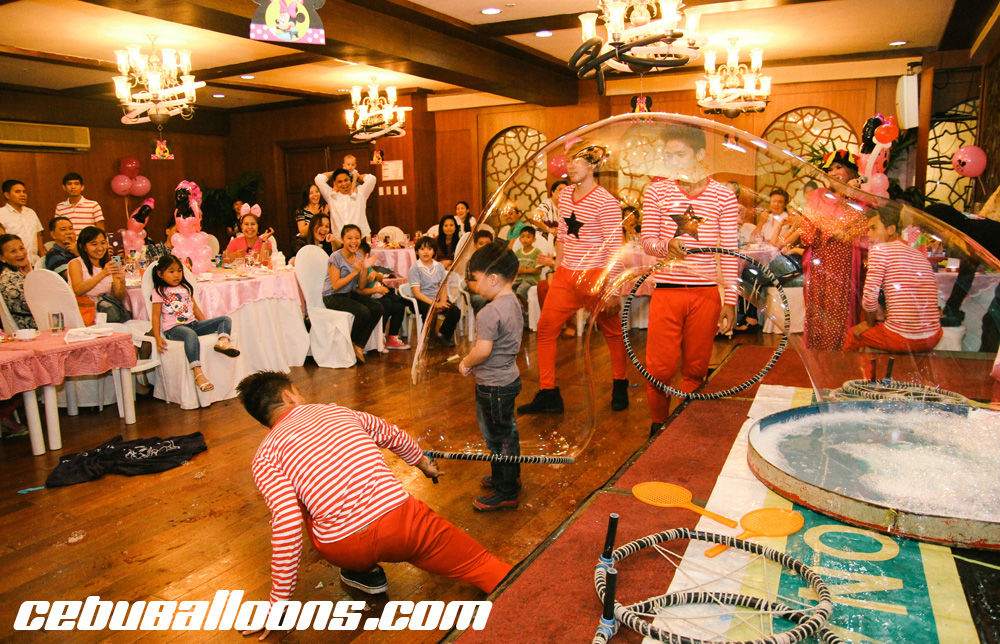 Casino espanol cebu wedding package rates philippines Casino espanol cebu wedding package rates philippines