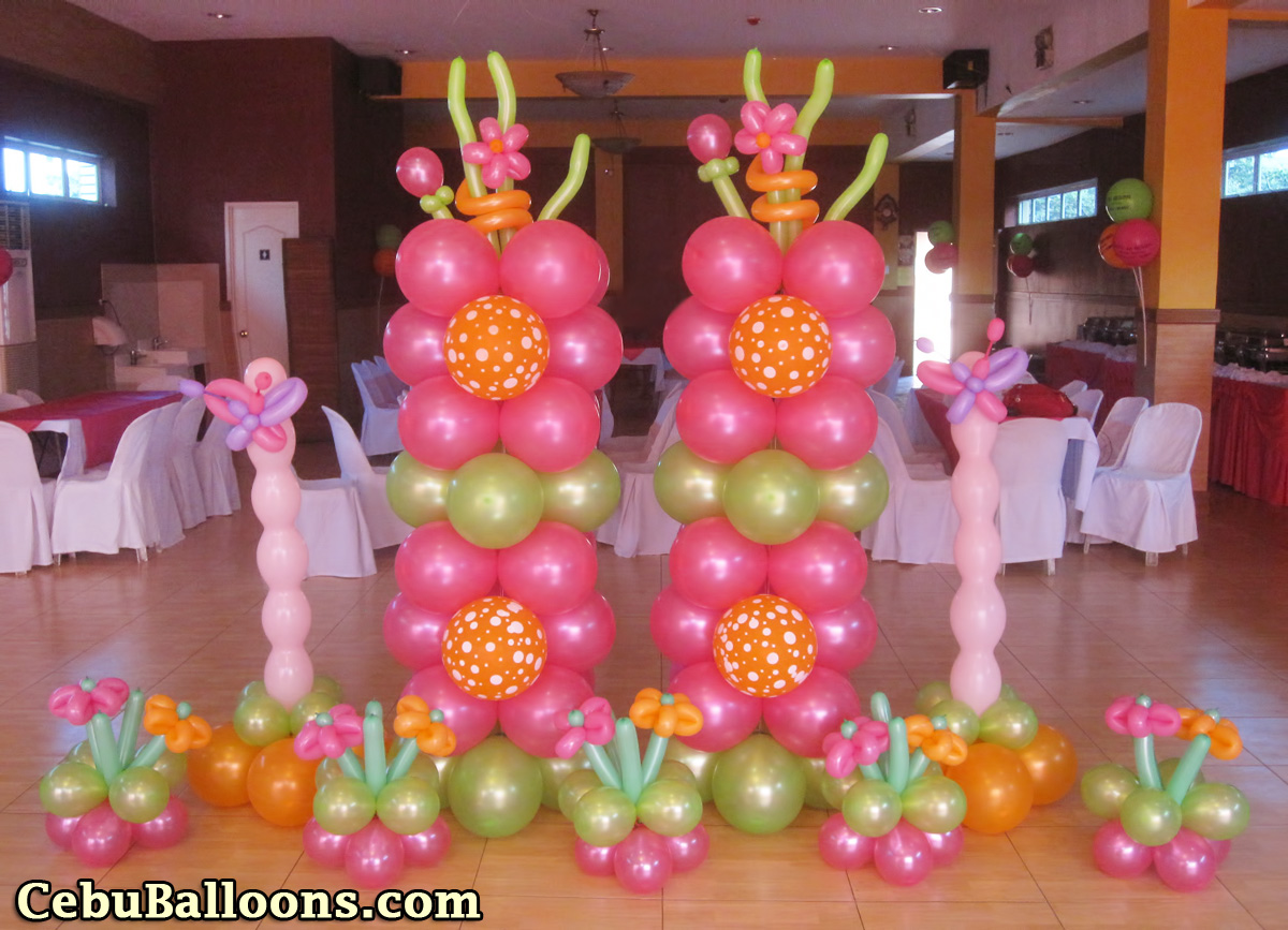 Others | Cebu Balloons and Party Supplies