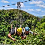 Thumbnail - Helium Balloon Ride in Lapu-Lapu, Philippines Post