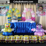 Thumbnail - Decoration Ideas for Multi-Themed Birthdays & Double Celebrations Post