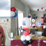 Thumbnail - Balloon decorating makes us visit Cebu’s tourist attractions Post