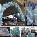 Thumbnail - Lean season for Balloons & Party Supplies Post
