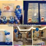 Thumbnail - 7 New Kiddie Party Venues in Metro Cebu Post