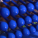 Mass Production of Balloons