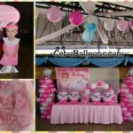 Thumbnail - Decors & Birthday Needs for Consolacion Area Post