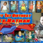 Brex Nathan (Batman)