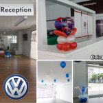 Budget Decor D at Volkswagen Cebu