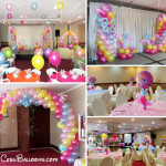 Disney Princess | Cebu Balloons and Party Supplies