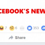 Thumbnail - How to use Facebook’s New Feature – the Emoticon Like Post