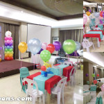 Thumbnail - Affordable Wedding Reception Venues in Cebu Post