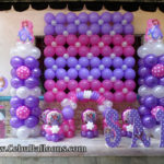 Thumbnail - The need to do Online Training Videos for Balloon Decors Post