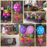 Thumbnail - Avail an enchanted kids party event Post