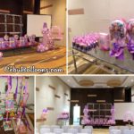 Abby's Sofia the First Combo Package at Bantayan