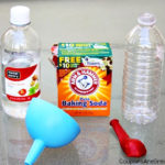Thumbnail - 6 Simple Science Experiments using Balloons Post