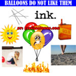Thumbnail - 7 Things that Balloons do not like Post