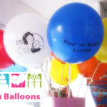 Thumbnail - The 3 basic type of balloons you need to know Post